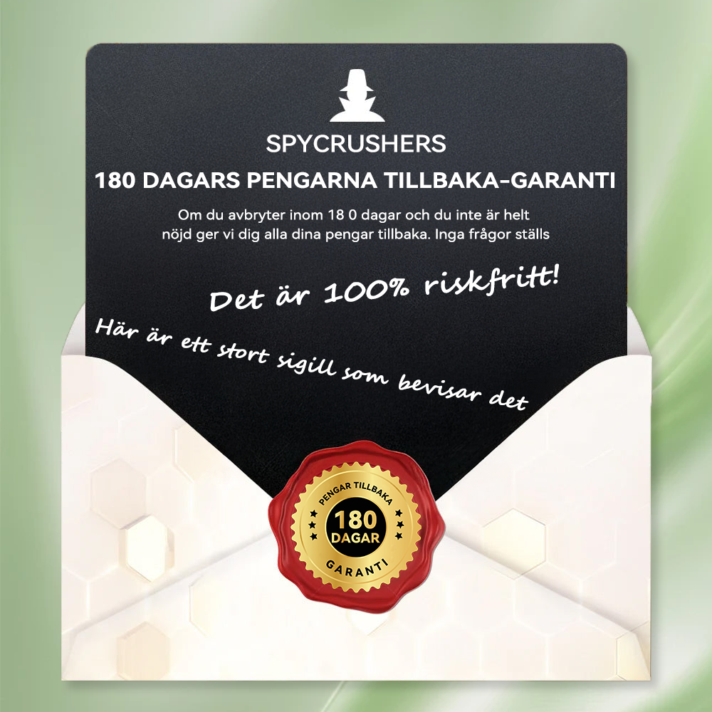 Officiell butik | đđđđÂźđ§đ§đđđ-đ SIX-IN-ONE HĂ€lsolösning Oral VĂ€tska (En dos varje dag â synliga resultat pĂ„ bara 7 dagar) â
För fetma, hjÀrt-kÀrlhÀlsa, diabetes, sömnapné, ledproblem och mer