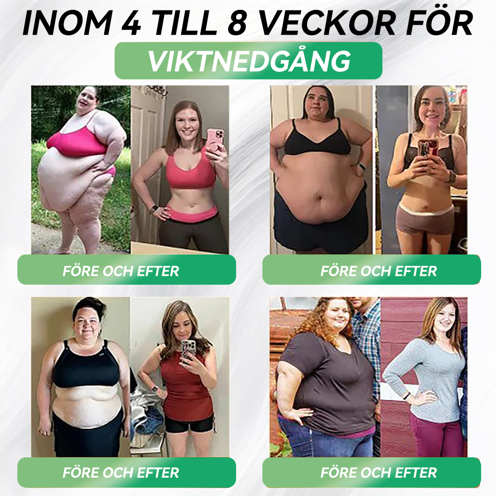 Officiell butik | 𝐇𝐇𝐕𝐁®🎁🎁𝐆𝐋𝐏-𝟏 SIX-IN-ONE Hälsolösning Oral Vätska (En dos varje dag – synliga resultat på bara 7 dagar) ✅ För fetma, hjärt-kärlhälsa, diabetes, sömnapné, ledproblem och mer 🎁